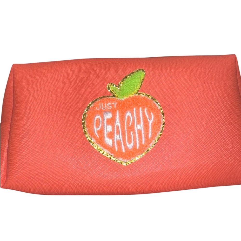 XL MYSTERY Beauty ITEMS + Makeup Bag GET 10 PIECES of GWP, Full & Sample Sizes
